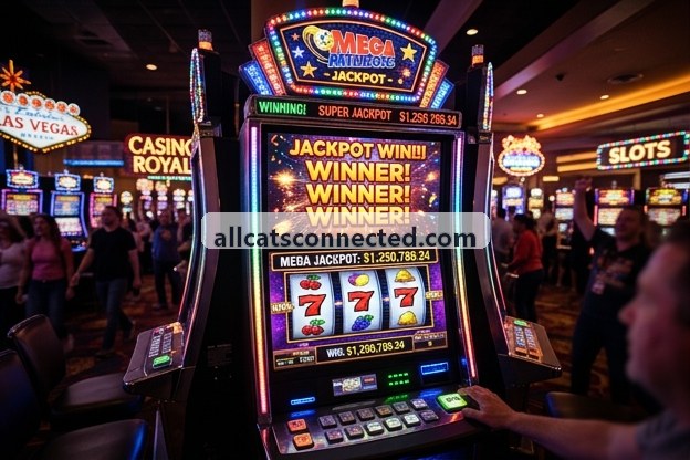 Khắc phục màn hình trắng khi đăng nhập F8Bet, tải bàn 3 giây trong link đăng nhập F8Bet mới nhất