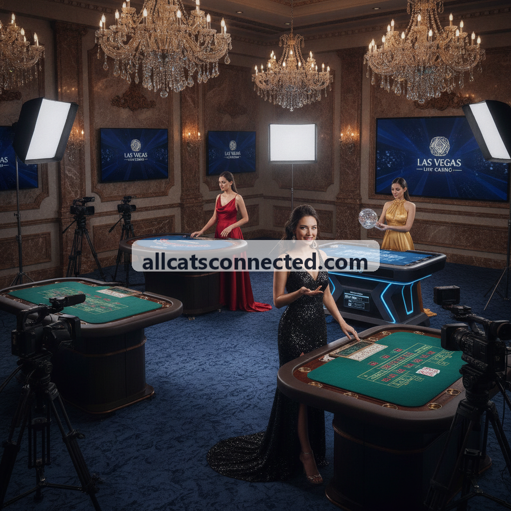 Link Đăng Nhập F8Bet Mới Nhất giúp vào bàn F8Bet trong khoảng 3 giây trên điện thoại